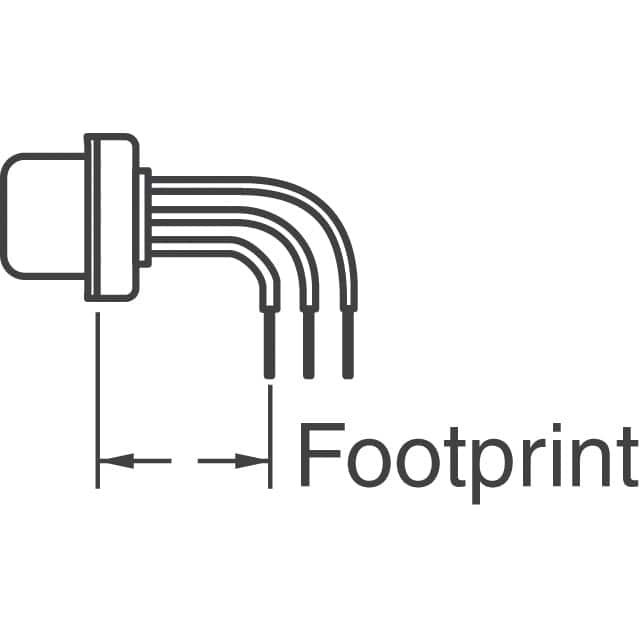 173-E15-211-141 NorComp Inc.  D-Sub Connector Assemblies